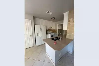 1512 Parkfield Circle, Round Rock, TX 78664 - Photo 3