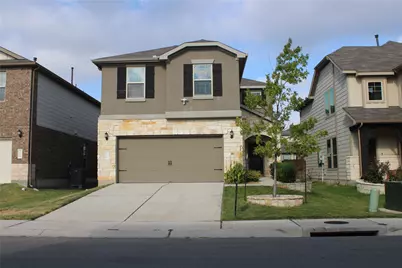 13902 Ilex Drive, Austin, TX 78717 - Photo 1