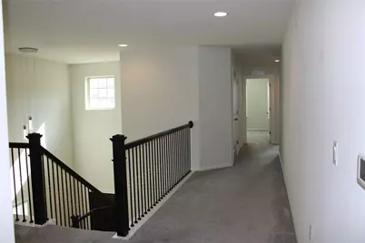 13902 Ilex Drive, Austin, TX 78717 - Photo 27