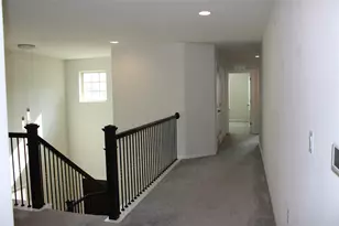 13902 Ilex Dr, Austin, TX 78717 - Photo 27