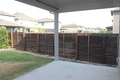 13902 Ilex Drive, Austin, TX 78717 - Photo 33