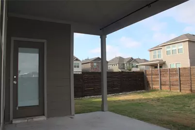 13902 Ilex Drive, Austin, TX 78717 - Photo 35
