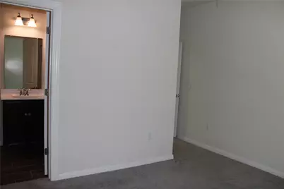 13902 Ilex Drive, Austin, TX 78717 - Photo 13