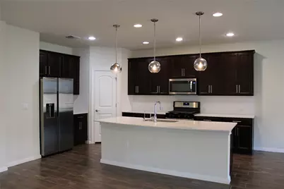 13902 Ilex Drive, Austin, TX 78717 - Photo 9