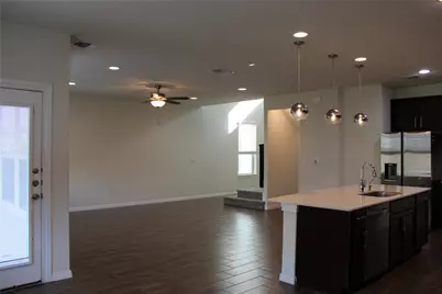 13902 Ilex Drive, Austin, TX 78717 - Photo 7