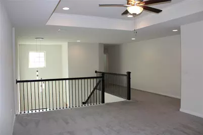 13902 Ilex Drive, Austin, TX 78717 - Photo 17