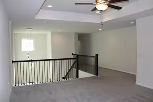 13902 Ilex Dr, Austin, TX 78717 - Photo 17