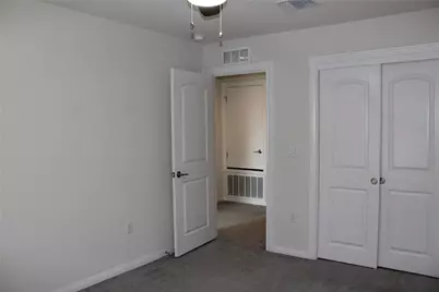 13902 Ilex Drive, Austin, TX 78717 - Photo 29