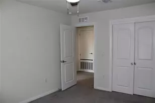 13902 Ilex Dr, Austin, TX 78717 - Photo 29