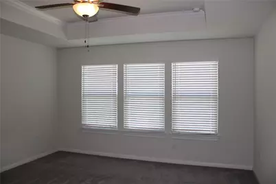 13902 Ilex Drive, Austin, TX 78717 - Photo 21