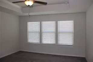 13902 Ilex Dr, Austin, TX 78717 - Photo 21