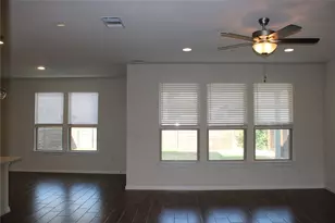 13902 Ilex Dr, Austin, TX 78717 - Photo 5