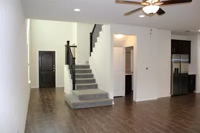 13902 Ilex Drive, Austin, TX 78717 - Photo 3
