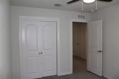 13902 Ilex Drive, Austin, TX 78717 - Photo 31