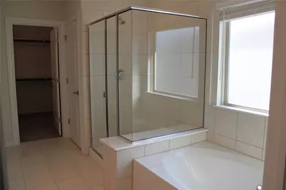 13902 Ilex Drive, Austin, TX 78717 - Photo 23