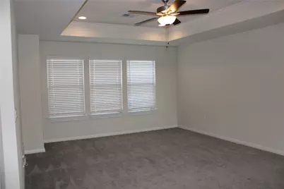 13902 Ilex Drive, Austin, TX 78717 - Photo 19