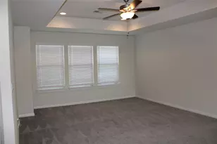 13902 Ilex Dr, Austin, TX 78717 - Photo 19