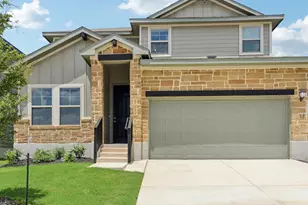 104 Pico St, Hutto, TX 78634 - Photo 1