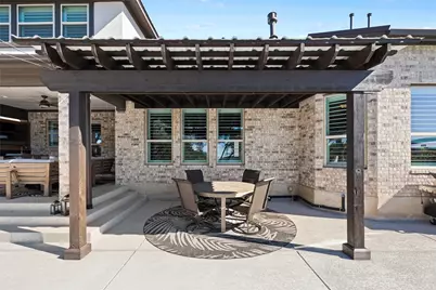 2709 Painted Sky Bend, Leander, TX 78641 - Photo 29