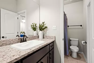 2709 Painted Sky Bend, Leander, TX 78641 - Photo 23