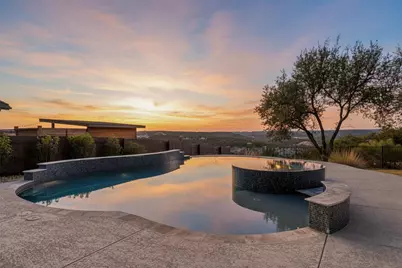 2709 Painted Sky Bend, Leander, TX 78641 - Photo 1