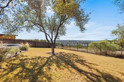 2709 Painted Sky Bend, Leander, TX 78641 - Photo 31