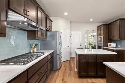 2709 Painted Sky Bend, Leander, TX 78641 - Photo 7