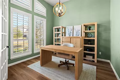 2709 Painted Sky Bend, Leander, TX 78641 - Photo 11