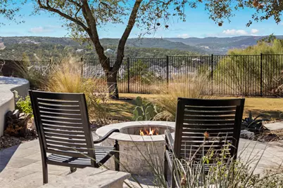 2709 Painted Sky Bend, Leander, TX 78641 - Photo 33