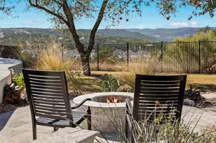 2709 Painted Sky Bnd, Leander, TX 78641 - Photo 33