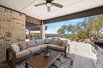 2709 Painted Sky Bend, Leander, TX 78641 - Photo 25