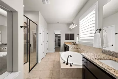 2709 Painted Sky Bend, Leander, TX 78641 - Photo 13