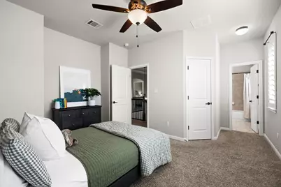 2709 Painted Sky Bend, Leander, TX 78641 - Photo 19