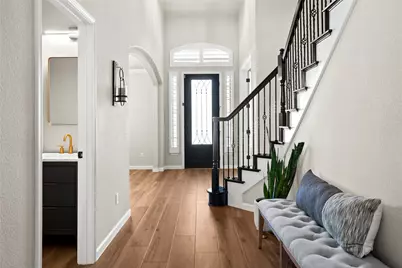 2709 Painted Sky Bend, Leander, TX 78641 - Photo 15