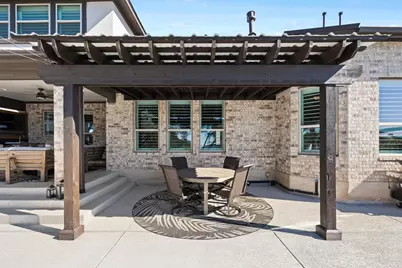 2709 Painted Sky Bend, Leander, TX 78641 - Photo 29