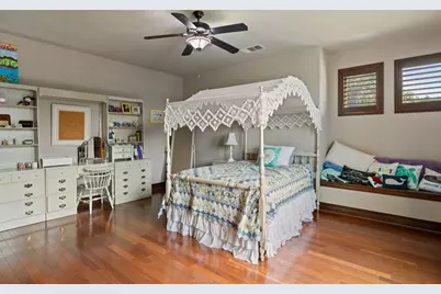 17508 Northlake Hills Drive, Jonestown, TX 78645 - Photo 23
