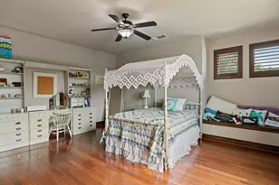 17508 Northlake Hills Dr, Jonestown, TX 78645 - Photo 23