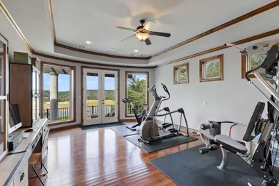 17508 Northlake Hills Drive, Jonestown, TX 78645 - Photo 25