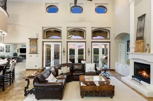 17508 Northlake Hills Dr, Jonestown, TX 78645 - Photo 11