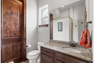 17508 Northlake Hills Drive, Jonestown, TX 78645 - Photo 21