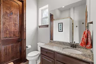 17508 Northlake Hills Dr, Jonestown, TX 78645 - Photo 21