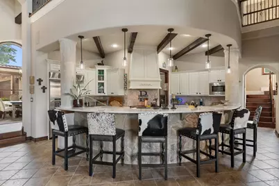 17508 Northlake Hills Drive, Jonestown, TX 78645 - Photo 11