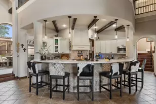 17508 Northlake Hills Dr, Jonestown, TX 78645 - Photo 11