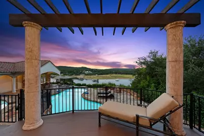17508 Northlake Hills Drive, Jonestown, TX 78645 - Photo 17