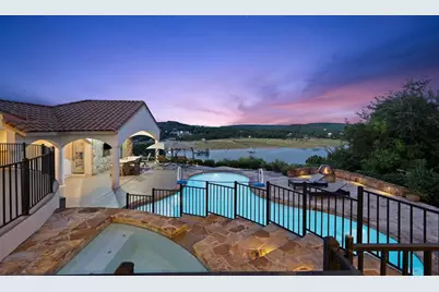 17508 Northlake Hills Drive, Jonestown, TX 78645 - Photo 33