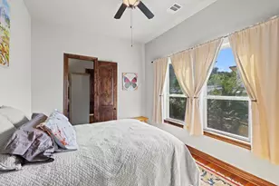 17508 Northlake Hills Dr, Jonestown, TX 78645 - Photo 21