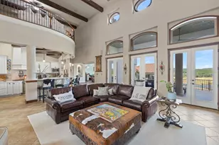 17508 Northlake Hills Dr, Jonestown, TX 78645 - Photo 9