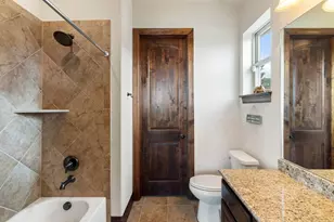 17508 Northlake Hills Dr, Jonestown, TX 78645 - Photo 29