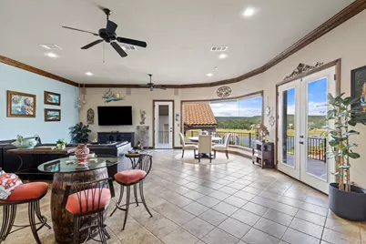 17508 Northlake Hills Drive, Jonestown, TX 78645 - Photo 13