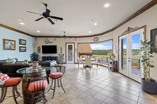 17508 Northlake Hills Dr, Jonestown, TX 78645 - Photo 13
